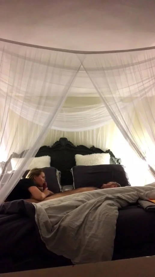 Amateur Interracial Blonde Teen 1 of 5