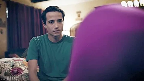 Chip Off The Ol Block - Teaser Video