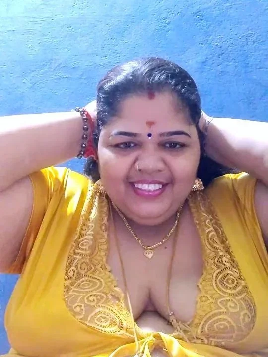 Tamilthanushri Stripchat Live Butts And Dirty Talk