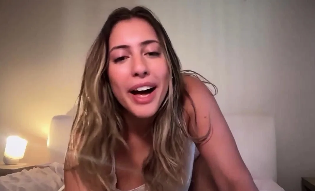 Naughty big slut