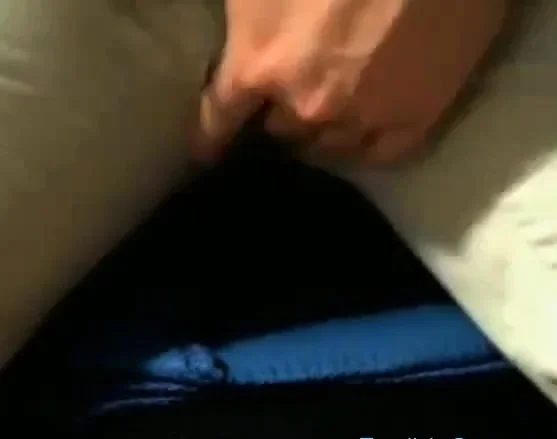 Very big pussy lips in videochat