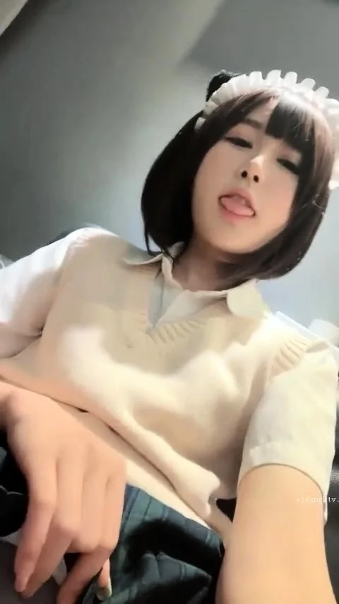 Asian japanese Hardcore amateur