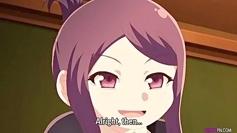Sotsugyou XX Densha Ep 01 ENG SUB