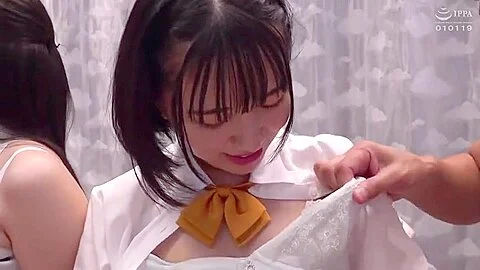 Svmgm-017 Magic Mirror Hard Boiled Semen Shooting De Im