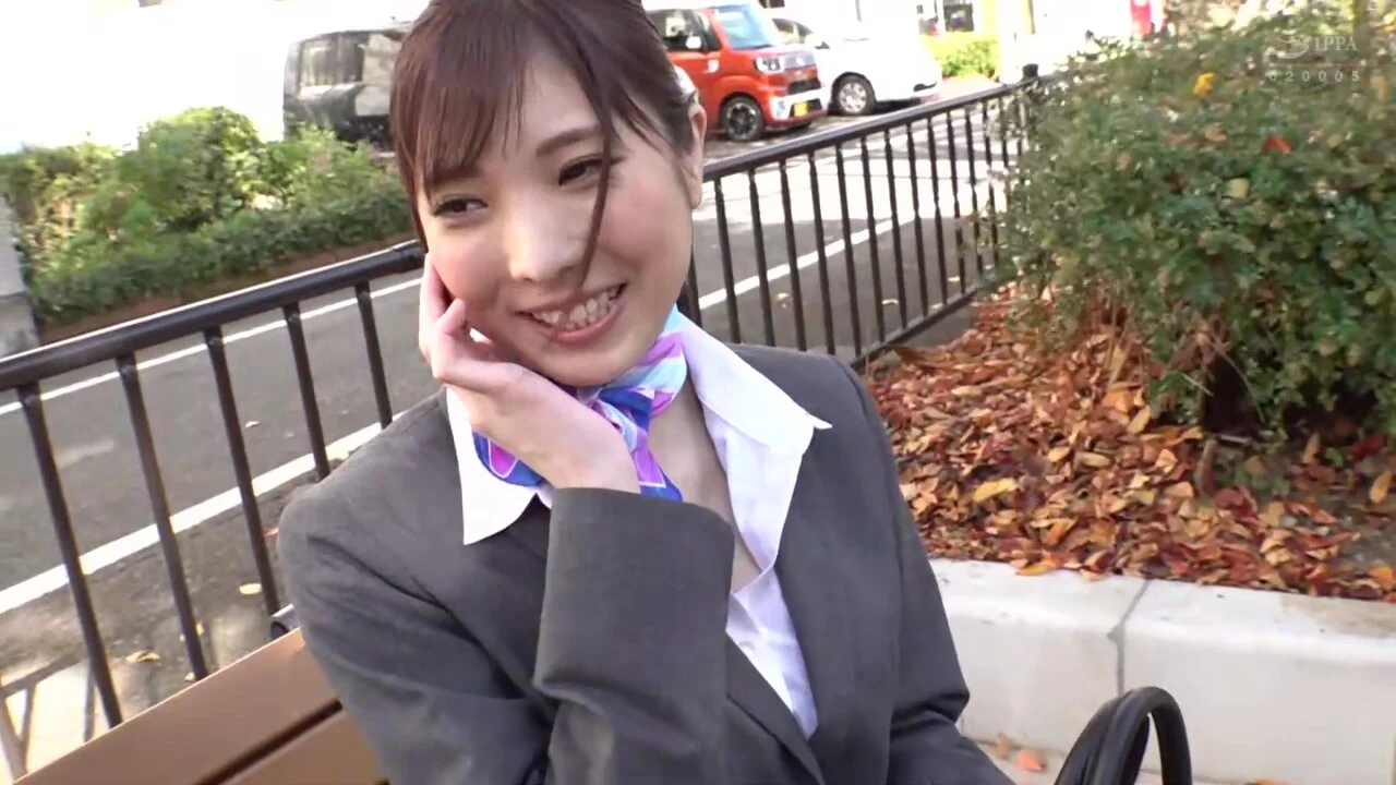 0009785_客室乗務員 キャビンアテンダント セクシーランジェリー ほか