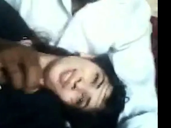 college gal indian