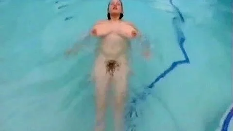 Floaters - BigBoobBundle