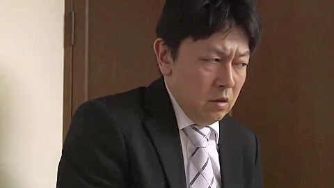 [nsps-601] Uncovered! Wife Cheating – My Beloved Wife Was Being Satisfied By A Barbaric Man