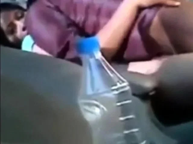 indonesian maid gets fucked by bangladeshi driver