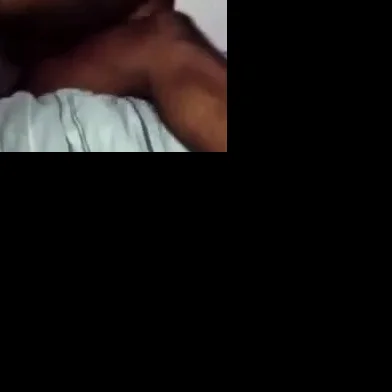 Giving Her A Good Fuck