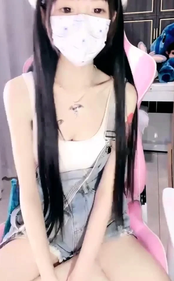 asian japanese teens oriental