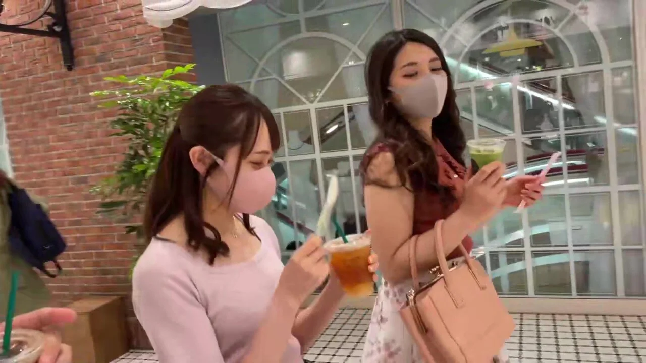0009590_ジュポフェラ エッチ レズなどが含まれている