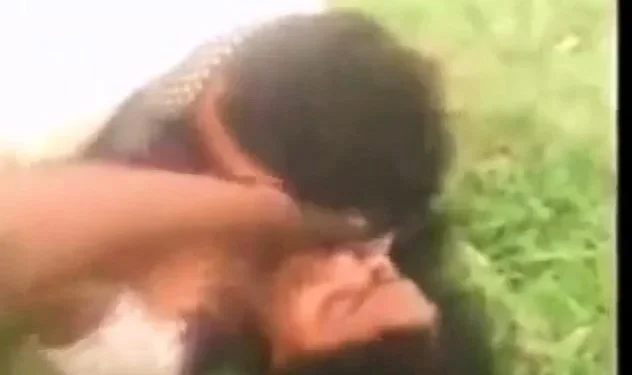 ROMANCE