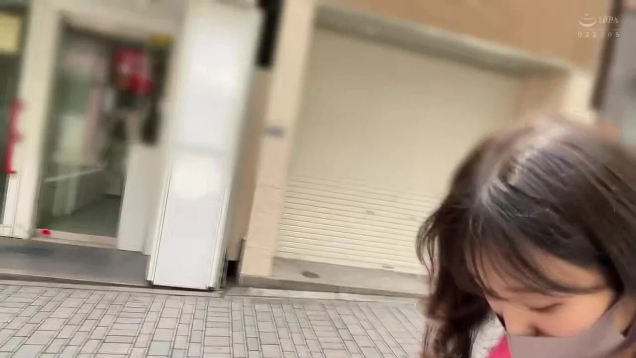 0002637_デカチチの日本人の女性がハメパコ販促MGS19分