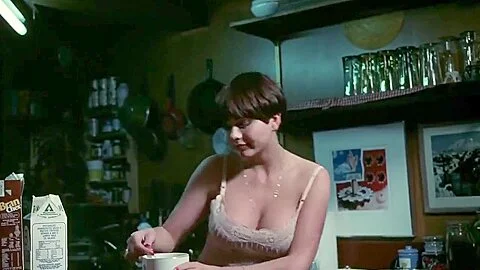 porno vintage