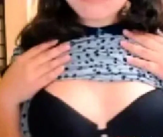 indo girl , thrid part