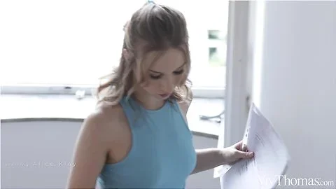Assistance Needed Episode 2 - Alice Klay & Lee Anne
