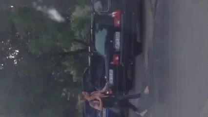 Parkplatz Neu 1