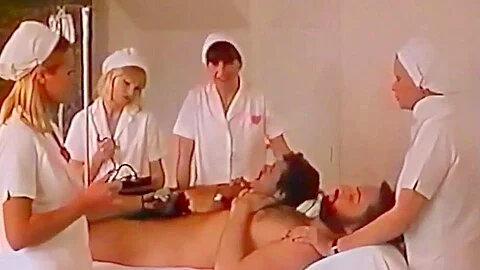 Vintage Orgy 193