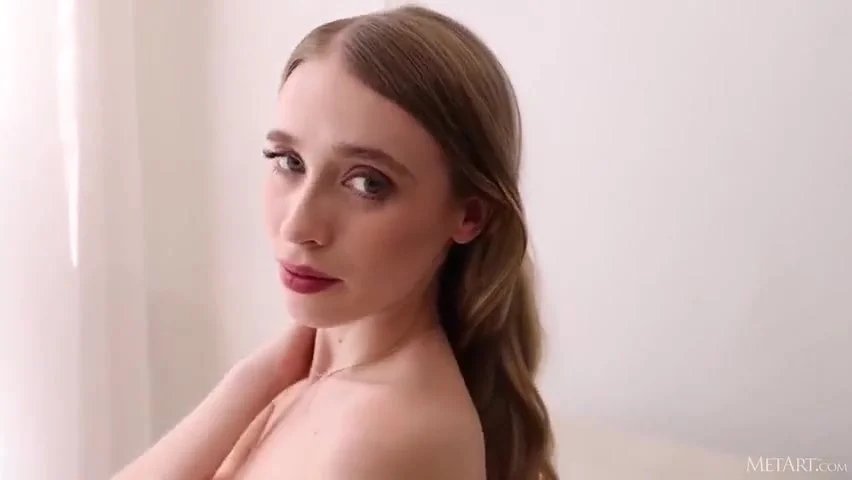 Riley Jensen - Discovering Me