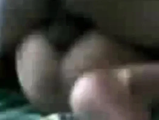 indonesia-ML sama cewek sambil direkam teman