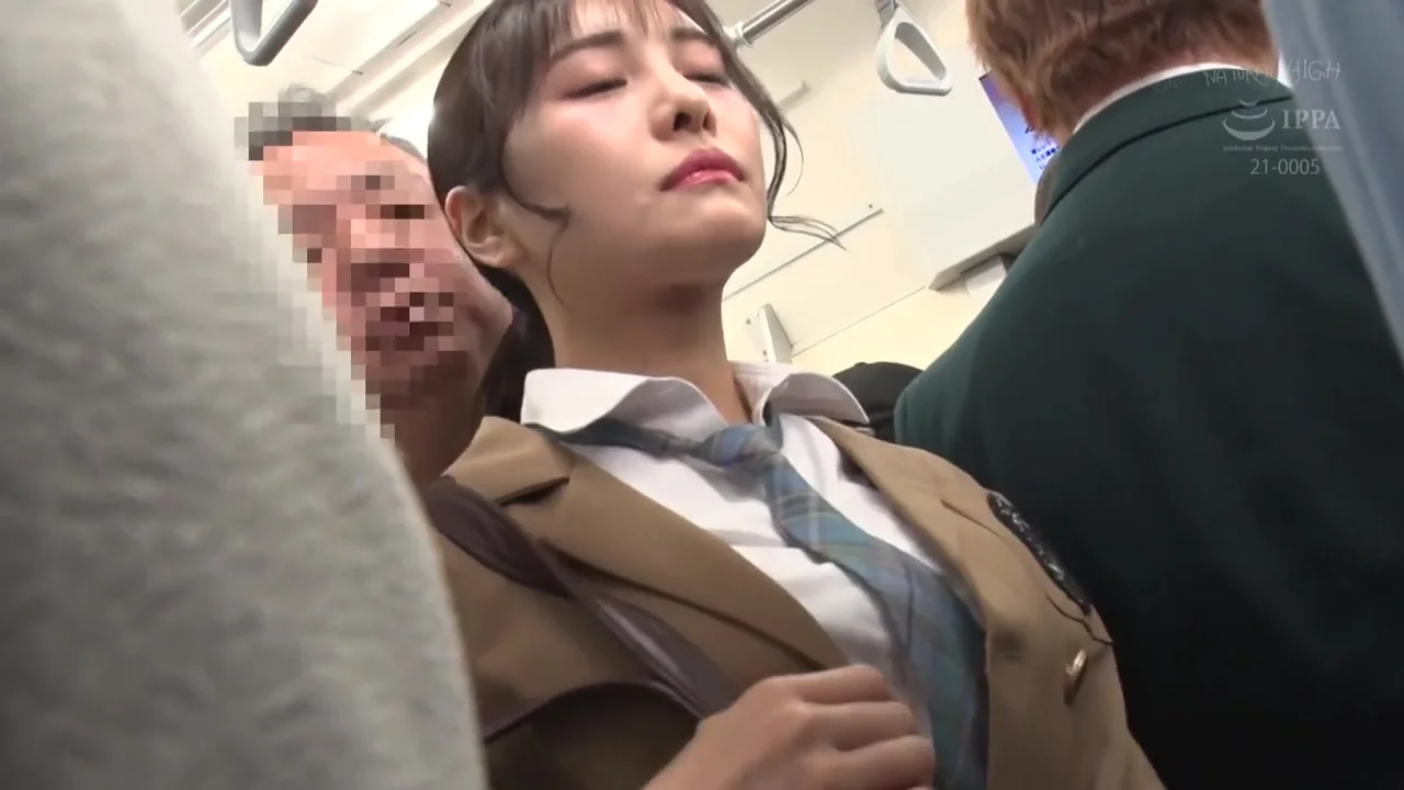 Miniskirt Bare Legs Shame 9 Lift Up Her Short Skirt And Fuck Her From Behind! Hanagoromo Tsubaki