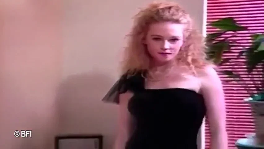 Bound To Tease 2 -dvd