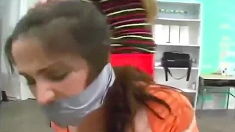 gets captured