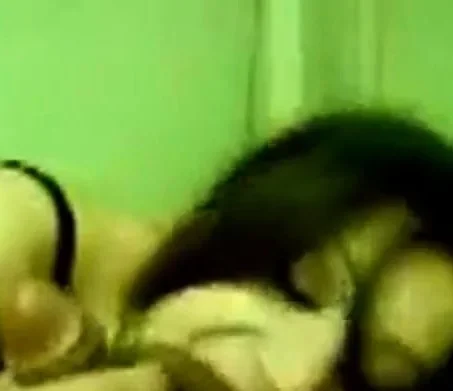 arab reifen