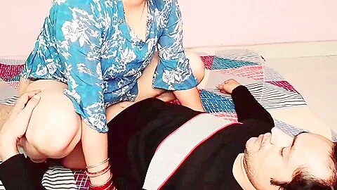 Zabardast Chudai Pujaprem