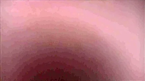 Fucking my busty stepmom while she reading romance novels