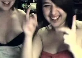 Webcam Video Hot Amateur Webcam Couple Free Teen Porn