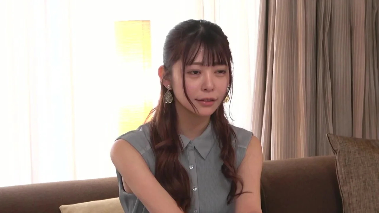 0001855_高身長スリムのニホンの女性がSEX販促MGS19分