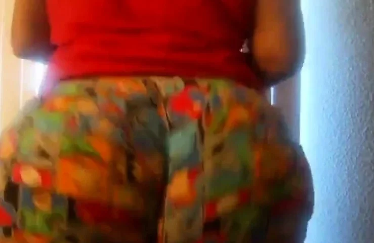 Big Ass In Superheroes