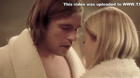 The Magicians S01E07 (2016) Olivia Taylor Dudley
