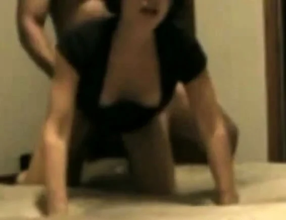 webcam girl interracial