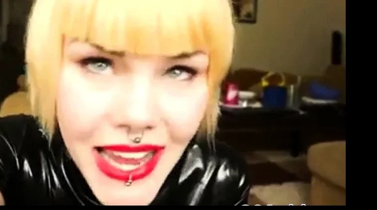 Svenska Latex Modell
