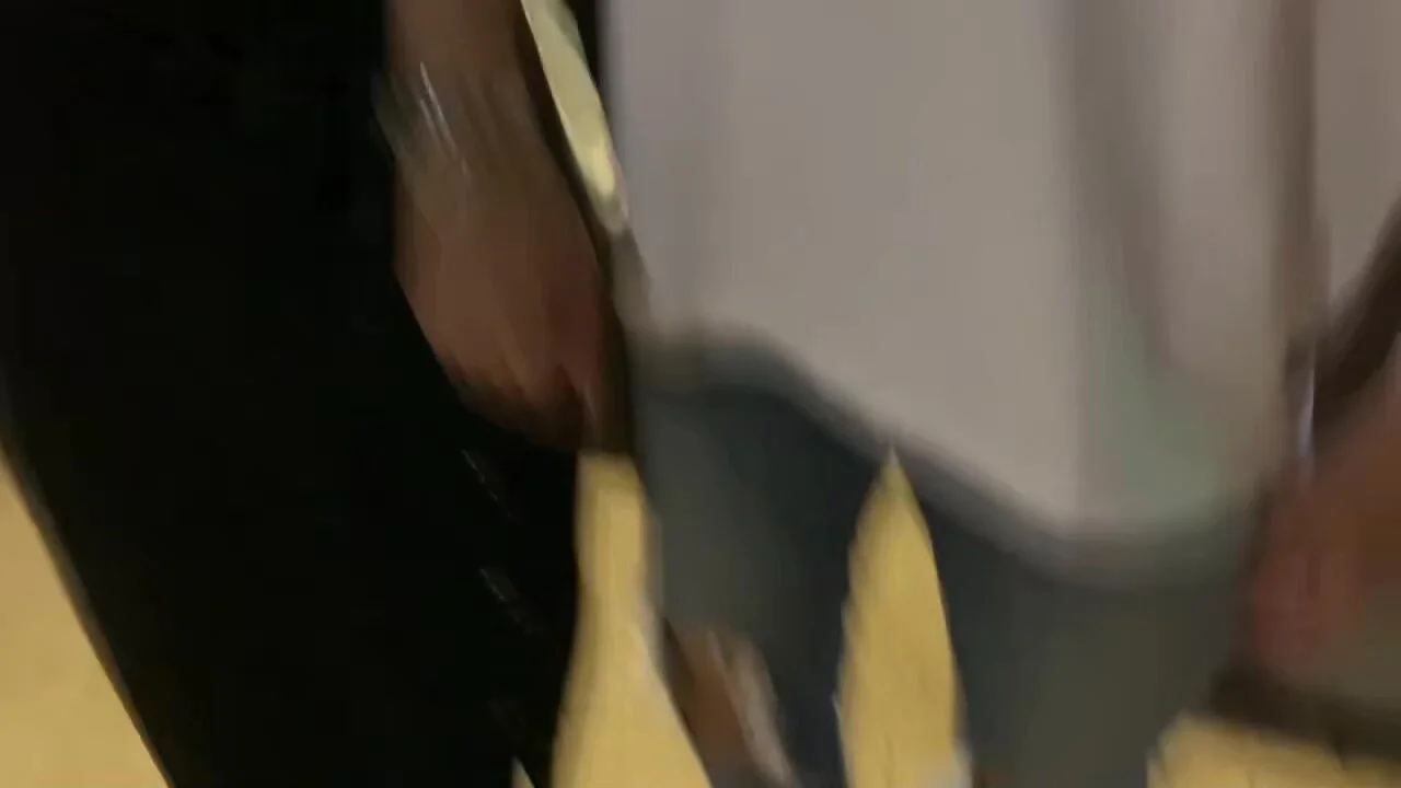 0010941_ベロキス エッチ 美人などが含まれている