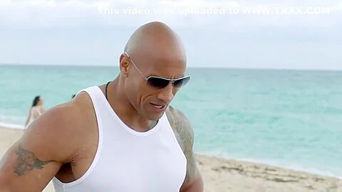 Ballers S01E06-07 (2015) - Arielle Kebbel, Joy Corrigan, Staci Lyon