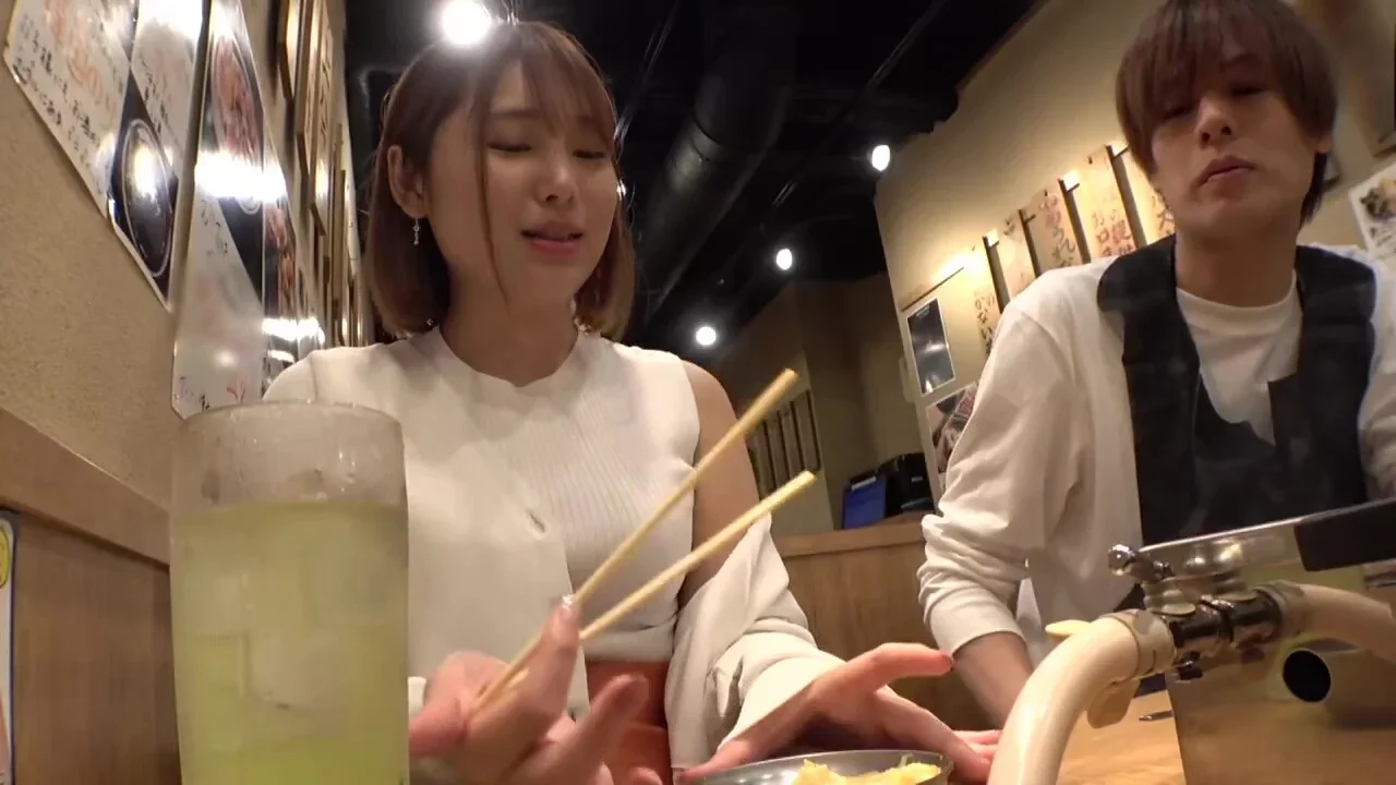 0006991_ぽっちゃり エッチ ノーハンドフェラ ほか