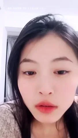 Asian Amateur Webcam Porn Video