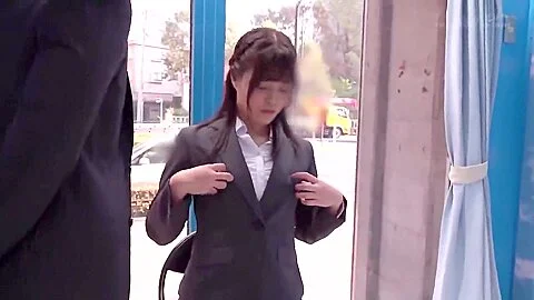 220519内定がほしくてエッチする美女c2