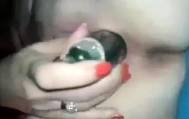 Jebacina