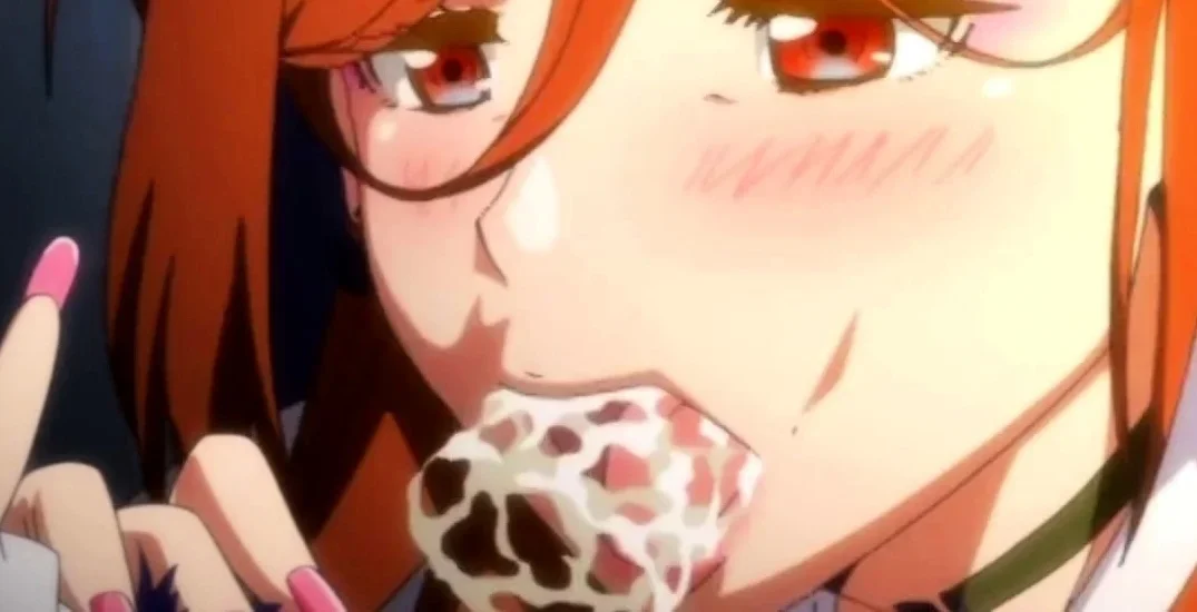 Kozukuri Ninkatsu-bu! 01 HENTAI STEP Fantasy
