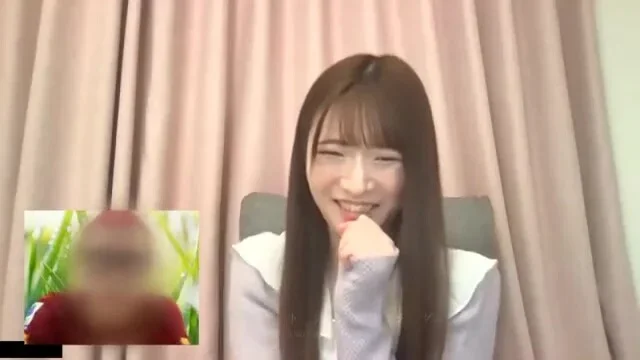 清楚な美女が劇ピストンで快感悶絶の乱交エッチ！パイパン濡れて精子ぶっかけ