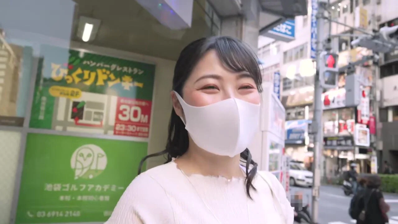 0002256_日本の女性がガンパコされる腰振りロデオ人妻NTRのパコパコ