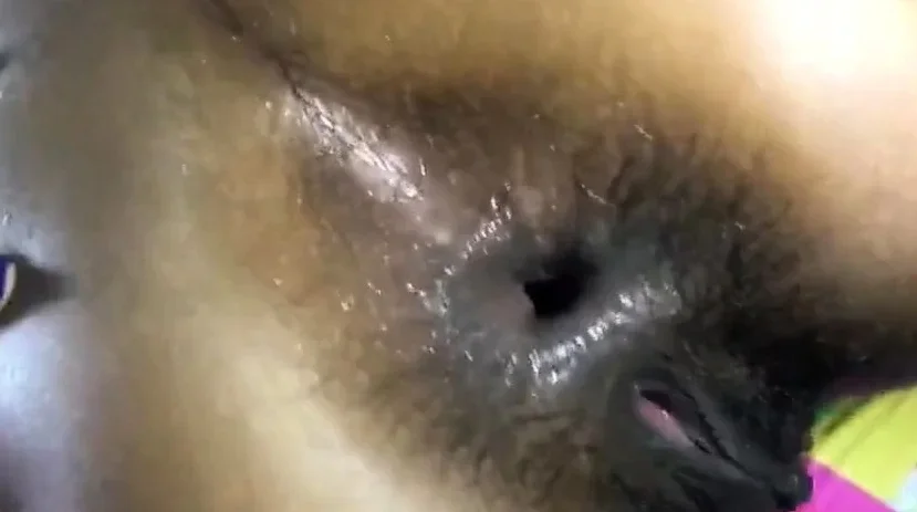 Srilankan ass fuck