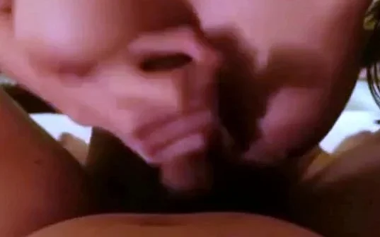 Asian Amateur Gets a Massage Parlor Handjob