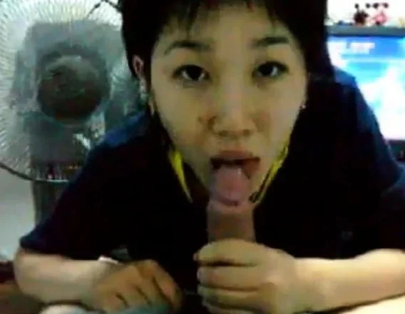 Japanese Girl - Shino 4