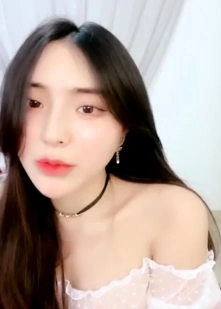 Chinese Webcam Asian Porn Video